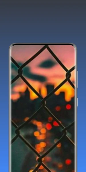 wallpaper vintage 4k Screenshot 2