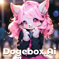 Dogebox.ai