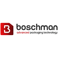 Boschman APT
