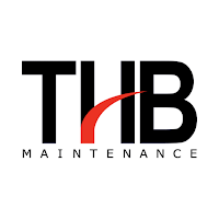 THB MAINTENANCE