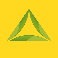 Yurta Group
