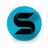 Sodo Store