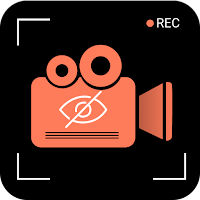 Background Video Recorder