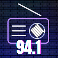 Cadena Jees 94.1