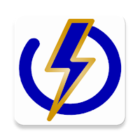 RADIO POWER ITALIA