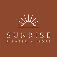 Sunrise-Studio