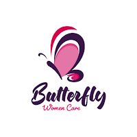 Butterfly Store
