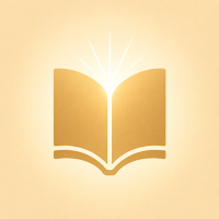 Daily Gospel: Lectio Divina