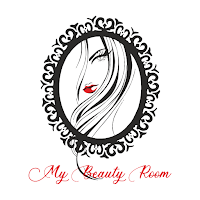 myBeautyRoom