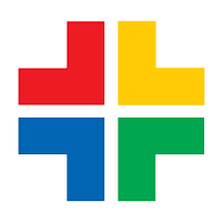 Ruby Hall Clinic