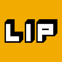 LIP