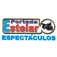 Portada Estelar Espectáculos