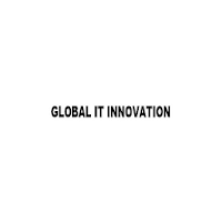 Global IT Code
