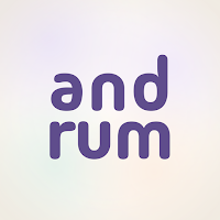 andrum