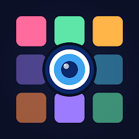 Blokları Patlat: Block Blast