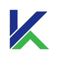 Kushaagri Education