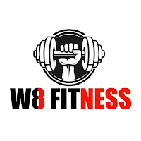 W8 Fit