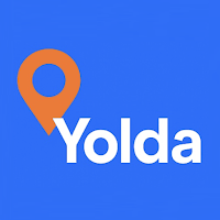 Yolda TR