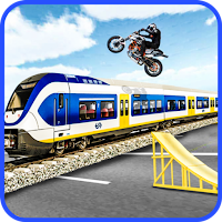 Moto Leap