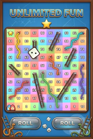 2 Players Clash: Mini Games Screenshot 0