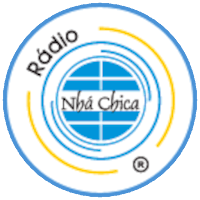 Rádio Nhá Chica