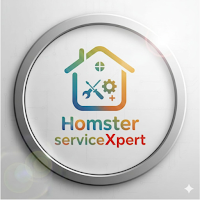 Homster  serviceXpert