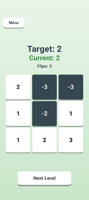 Flip Folio Screenshot 3