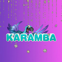 Karamba Casino