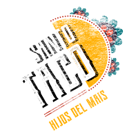 Santo Taco
