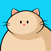 Cats Countdown: Day Counter