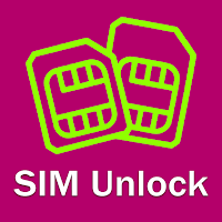 Unlock Android SIM Card Guide