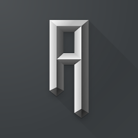 ALL - HLL Artillery Calculator
