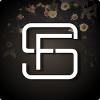 Studio F