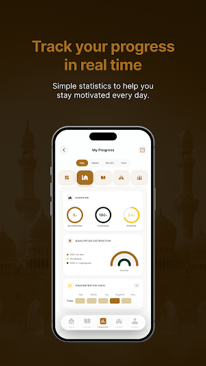 Axirapp Screenshot 3