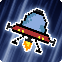 Starship Eleven
