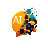 Swipe Scribe AI