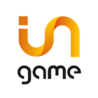 ingame