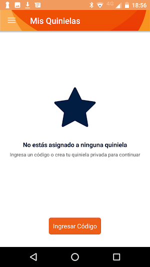 LePegue Screenshot 1
