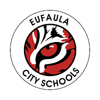 Eufaula City Schools
