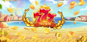 Diamond Big Win Screenshot 0