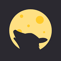 Werewolf AI Tales