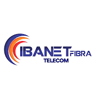 IBANET FIBRA - App do cliente