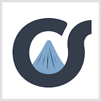 Geotreasures