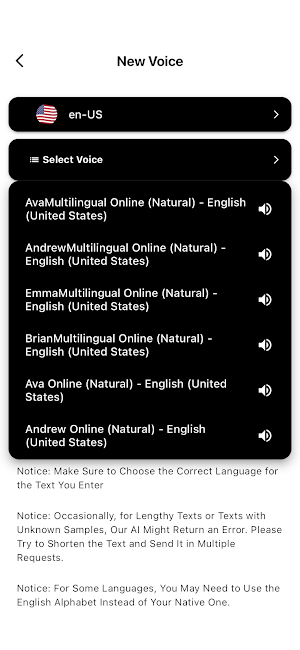 Learn English in 20 Days Screenshot 3
