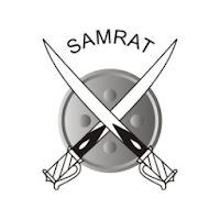 Samrat Inventory