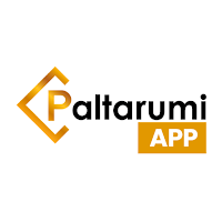 Paltarumi App