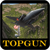 topgun (탑건)