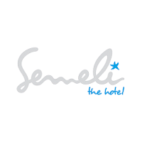 Semeli Hotel HD