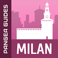 Milan Travel Guide