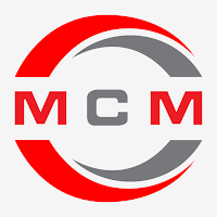 Midland Cash Management